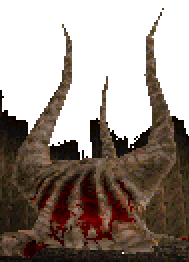 shub.gif (14478 bytes)